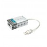 D-Link Converter