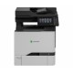 Multifonction Laser Hewlett Packard CLJ Enterprise MFP M577dn 38ppm duplex USB 550sh A4 1.75GB 1200dpi