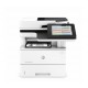 Multifonction Laser Hewlett Packard CLJ Enterprise MFP M577dn 38ppm duplex USB 550sh A4 1.75GB 1200dpi