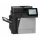 Multifonction Laser Hewlett Packard CLJ Enterprise MFP M577dn 38ppm duplex USB 550sh A4 1.75GB 1200dpi