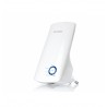 TP-Link 300Mbps Wireless N Wall Plugged Range Extender