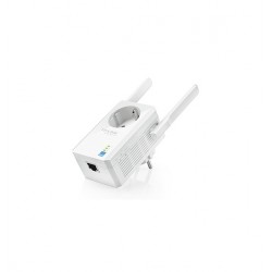 TP-Link Wall Plugged Range Extender