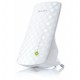 TP-Link AC750 WiFi Range Extender