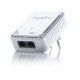Devolo dLAN 500 duo