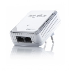 Devolo dLAN 500 duo