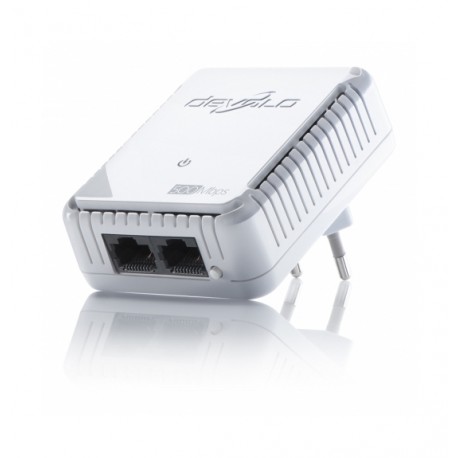 Devolo dLAN 500 duo