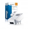Devolo dLAN 550 duo+Powerline