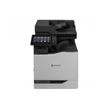 Multifonction Laser Hewlett Packard CLJ Enterprise MFP M577dn 38ppm duplex USB 550sh A4 1.75GB 1200dpi