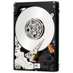 Disque Dur Western Digital 500GB Blue SATA 6GB/S 7200RPM 32MB 3.5"