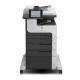 Multifonction Laser Hewlett Packard CLJ Enterprise MFP M577dn 38ppm duplex USB 550sh A4 1.75GB 1200dpi