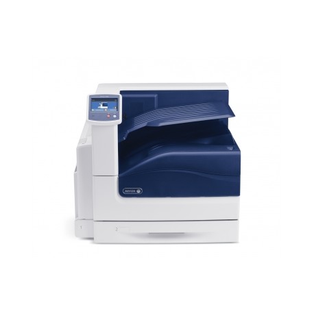 Multifonction Laser Hewlett Packard CLJ Enterprise MFP M577dn 38ppm duplex USB 550sh A4 1.75GB 1200dpi