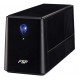 USV FSP Fortron FSP-EP- 650 Line-interactive 650VA 360W SU