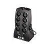 Protection Station 500/FR