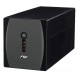 USV FSP Fortron FSP-EP-1000 Line-interactive 1000VA 600W SU