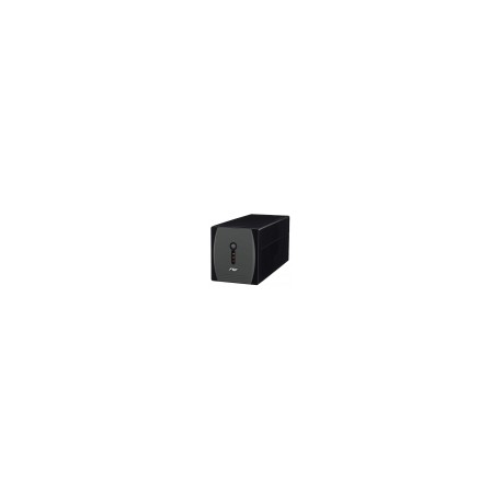 USV FSP Fortron FSP-EP-1000 Line-interactive 1000VA 600W SU