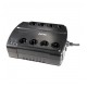 Back-UPS ES 700VA