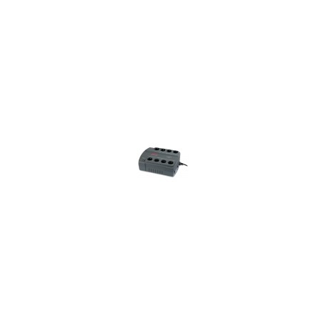 Back-UPS/400 VA 220V f PC Workstation