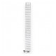 RE/C Vert. Cable Basket 47U 300mmW 1pc