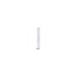 RE/C Vert. Cable Basket 47U 300mmW 1pc