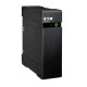 Ellipse ECO 500 DIN