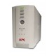 Back UPS/500VA Offline