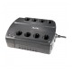 Back UPS ES 700VA 230V