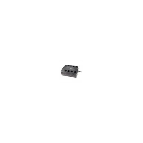 Back UPS ES 700VA 230V