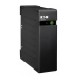 Ellipse ECO 650 USB FR