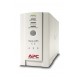 Back-UPS CS/650VA 230V