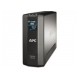 Power-Saving Back-UPS Pro 550