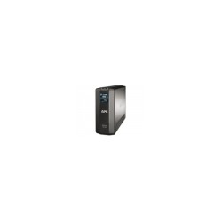 Power-Saving Back-UPS Pro 550