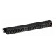 FlexPDU 12 IEC