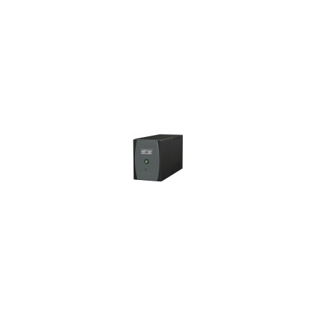 USV FSP Fortron FSP-EP-1500 Line-interactive 1500VA 900W SU