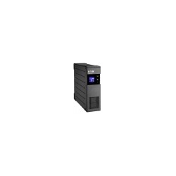 Ellipse PRO UPS 1 Fase Line-Interactive Tower 650VA/400W FR outlet