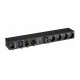 HotSwap MBP FR