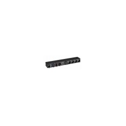 HotSwap MBP FR