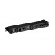 HotSwap MBP IEC