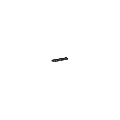 HotSwap MBP DIN