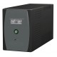 USV FSP Fortron FSP-EP-2000 Line-interactive 2000VA 1200W SU