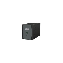USV FSP Fortron FSP-EP-2000 Line-interactive 2000VA 1200W SU