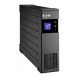 Ellipse PRO UPS 1 Fase Line-Interactive Tower 850VA/510W FR outlet