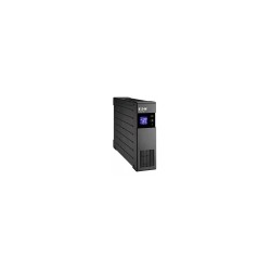 Ellipse PRO UPS 1 Fase Line-Interactive Tower 850VA/510W FR outlet