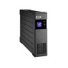 Ellipse PRO UPS 1 Fase Line-Interactive Tower 850VA/510W FR outlet