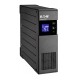 Ellipse PRO UPS 1 Fase Line-Interactive Tower 850VA/510W DIN outlet