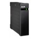 Ellipse ECO 1200 USB DIN