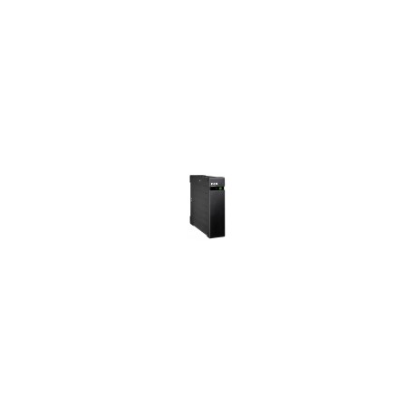 Ellipse ECO 1200 USB DIN