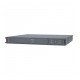 Smart UPS/450VA line interactive RM