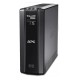 Back-UPS RS 1200VA 230V