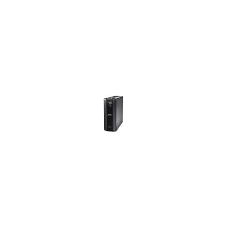 Back-UPS RS 1200VA 230V