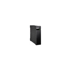 Ellipse ECO 1600 USB FR